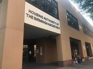 3,000 applicants to be selected for Birmingham’s Housing Voucher waitlist