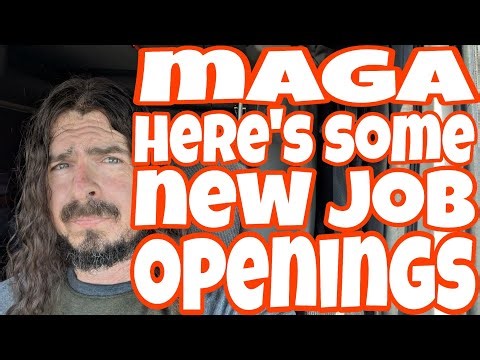 Trump voting Farmer panics after Donald Trump deports his work force!