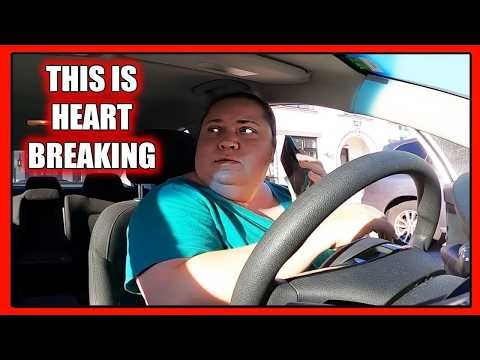 Well Dashers... I'm SO Sorry to have to tell you this but.....