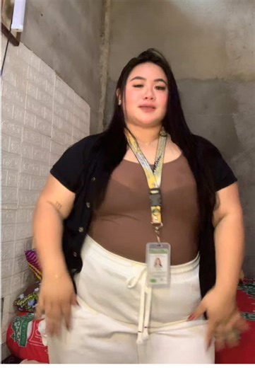 r.rubie_xx on ig (@r.rubie_xx)’s videos with Big Guy - from