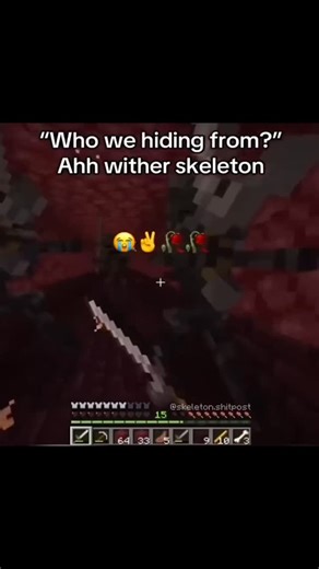 skeleton.shitpost on Instagram: "A Skeleton is an undead common hostile mob that performs ranged attacks with a bow by shooting arrows. A skeleton may spawn above a solid block at a light level of zero in the Overworld except in mushroom fields and deep dark biomes, usually in small groups of up to four skeletons in Java Edition or two skeletons in Bedrock Edition. 80% of skeletons spawned directly under the sky in snowy plains, ice spikes, frozen oceans, deep frozen oceans and legacy frozen oce