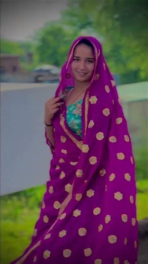 #shortsfeed #meenageet #viralshorts#lovestatus