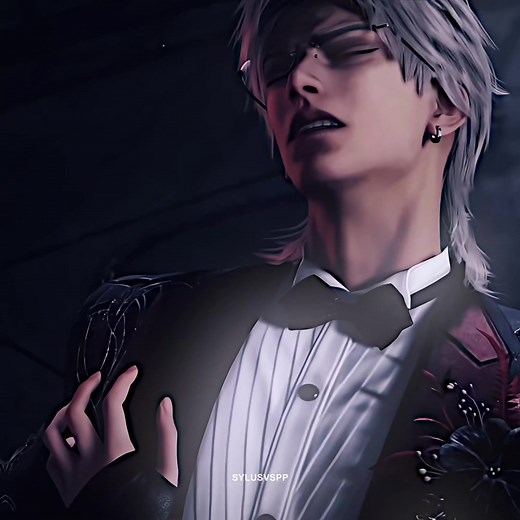 Learn How to Edit Like a Pro with SYLUS