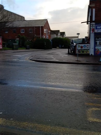 Like what do u expect😭 #uk #fyp #xyzcba #fypageシ