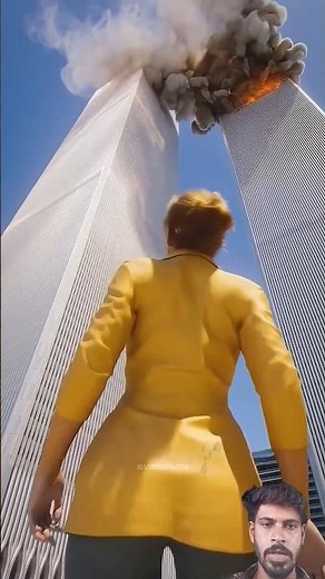 introducing the vitawear smartbant a next generation wearable godget