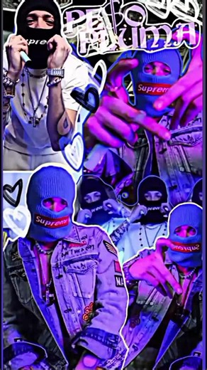 Videos de peso pulma 🥷 (@peso12467876t) con “LA CHAMBA - Arcángel & Peso Pluma”