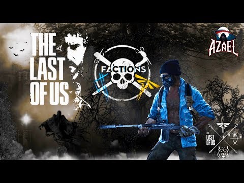 🎥 Fallout 76 ☢︎ | Public Events, Dailys & perk coin hunting