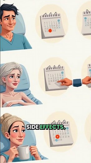 Ginger for Nausea: Science-Backed Natural Remedy That Actually Works