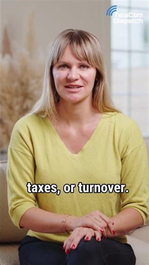 Why Smart Businesses Outsource Dispatch — Without Losing Control