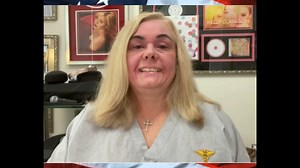 Greg Hunter's USAWatchdog.com