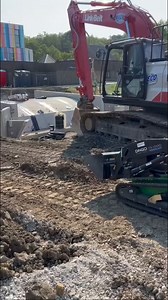 5.6K views · 66 reactions | Tight space? No problem. We've got the...