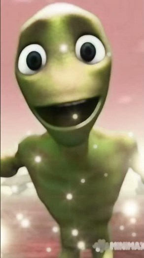 "🛸 Explore alien dance vibes 🌌 Unique moves & cosmic energy 💃✨ Join the fun now!"