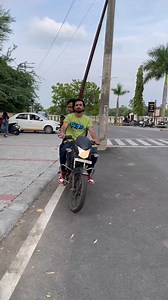 Online wala pyaar 😢 | Dheeraj Sahu