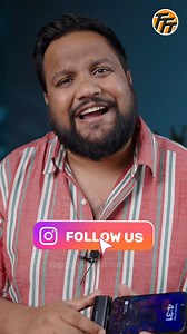 164K views · 2K reactions | iPhone users இந்த சிறிய device நிச்சயமாக...