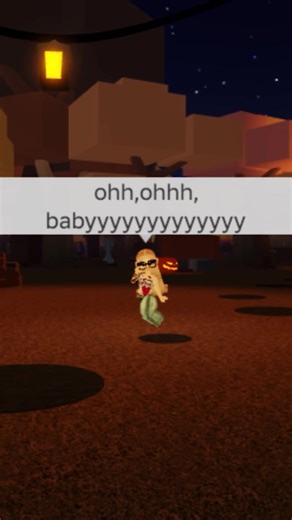 i adore youuuu🫆w/niece and the rest is me #viraltiktok #roblox #fypシ゚viral #me