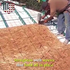 The spider tie system is awesome. What are your thoughts on this build project? | DIY Woodwork