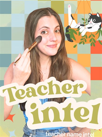 Teachers Share Insights on Popular Baby Names