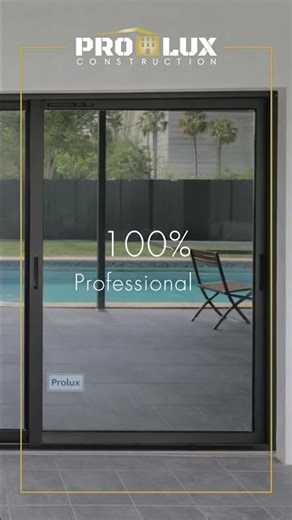 How We Protect Your Home During Installation