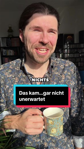 Hoch die Hände Wochenende …upsi #iran #wochenende