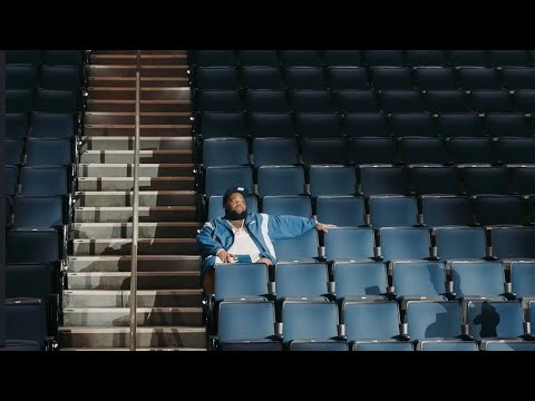 Rod Wave- Dear Mama (New Unreleased)