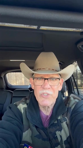 Phil Berger supported Senate Bill 261 in 2025 that would allow Duke Energy to increase your electric rates outside the normal ratemaking process at the NC. Utilities Commission to pay for future construction costs. “Construction in Progress” I oppose these additional allowable rate increases under this bill. The N.C.U. C. Is there to protect the power consumer. | Sam Page for NC Senate