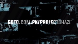 106K views · 419 reactions | Win free movie tickets for Project Ghazi and shopping vouchers courtesy of Goto! So let’s go to goto.com.pk/project_ghazi and get in on the action! (terms & conditions apply) | Goto Online Shopping | Facebook