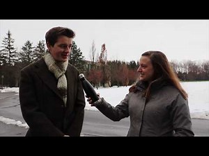 Debunking Climate Change Myths