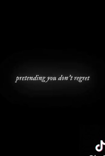 Ariana Grande: Extended Intro for Edits