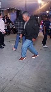 9.9K views · 505 reactions | El Jagger Rock and Roll en el Cerro las Palomas Chimalhuacán #ElTalTavo | El Tal Tavo | Facebook