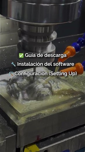 Aprende a dominar SINUTRAIN