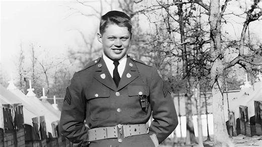 The last furious gamble: Hitler’s Ardennes offensive unleashed