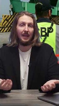 How Logistics Pros Find a Common Language With Customs — Tricks and Smart Hacks