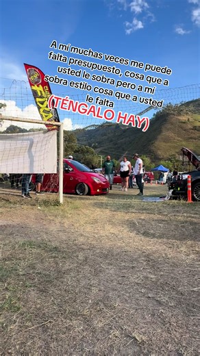 Estilo sin presupuesto: Cómo destacar con lo que tienes