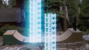 The #MethodMovie3 Euro tour kicks off this week with stops in Zurich, Munich & Innsbruck. Watch Dragon snowboarder Brady Lem go to work and head to Method Snowboarding Magazine for more information! | Dragon Alliance