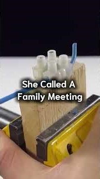 My sister demanded i abort my baby so she could be first. Part 1 #storytime #facts