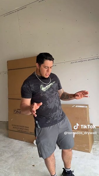 Tal vez no se mucho de cómo funcionan las aseguradoras 🙁🙁 | insurance agent