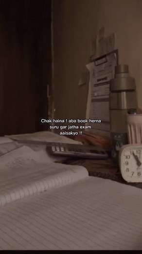 Writing Tips: Your Guide to Effective Note-Taking