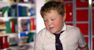 Educating Cardiff S01 E02 E 2 - Part 01