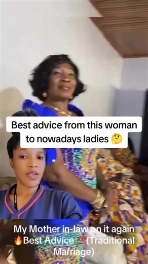 HARRISON (@harrisonarhin1)’s video of adviceforgirls