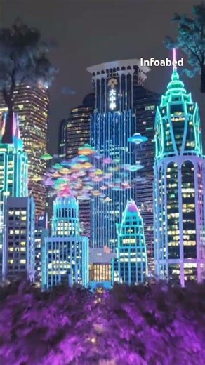 Aliens Are Living Among Us: The Shocking Evidence #invisible #aliens