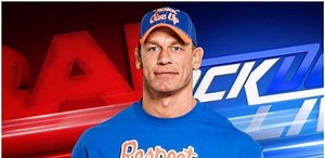 5 interesting ways the WWE can perfectly book John Cena's free agent role