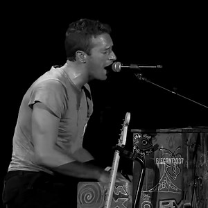 10K views · 445 reactions | 퐈퐍퐅퐈퐍퐈퐓퐘 X on Reels | Facebook