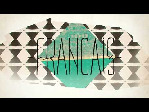 Mamani Keita - Gagner l'argent français (Official Video)