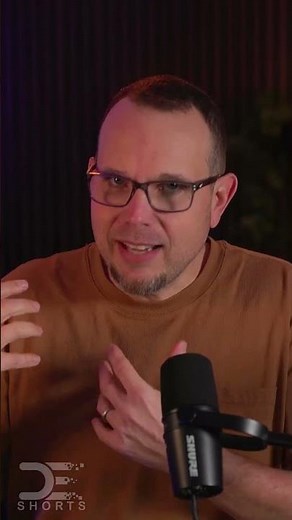 Disable Custom Action in Unity Forms