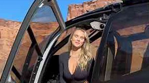 How pilots manage helicopter engine failures