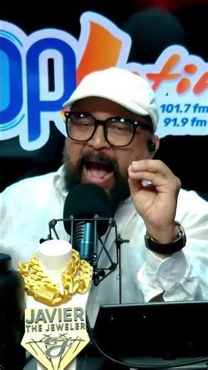 Intimacy is not a Valentine's Day gift