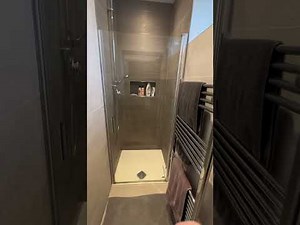 Can I have a switch in the bathroom? Bathroom zones explained!