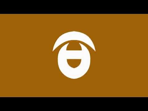 The Turbo Best Animation Logos In Low Voice