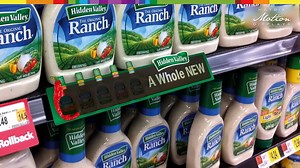 Matrix Motion Displays - How it Works