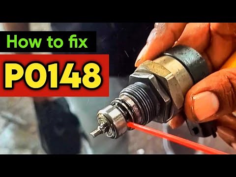 P0148 | p0148 fuel delivery error | code p0148 | p0148 obd2 | dtc p0148